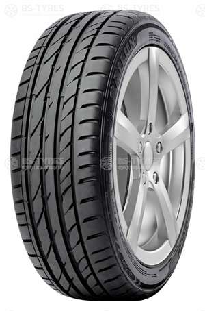 Sailun Atrezzo ZSR 265/45 R20 108Y