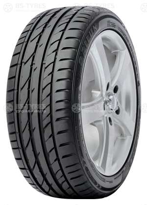 Sailun Atrezzo ZSR 265/45 R20 108Y