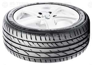 Sailun Atrezzo ZSR 265/45 R20 108Y