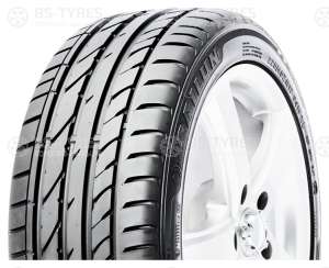 Sailun Atrezzo ZSR 265/45 R20 108Y