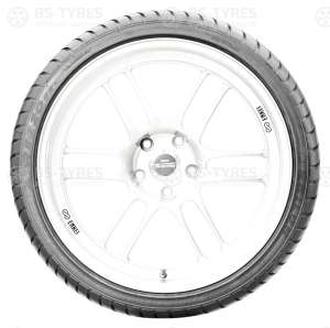 Sailun Atrezzo ZSR 265/45 R20 108Y