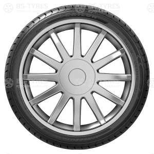 Sailun Atrezzo ZSR 265/45 R20 108Y