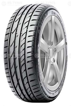 Sailun Atrezzo ZSR 265/45 R20 108Y