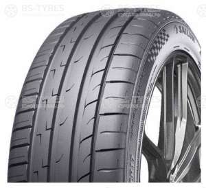 Sailun Atrezzo ZSR2 225/35 R18 87Y