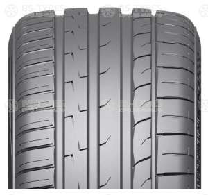 Sailun Atrezzo ZSR2 225/35 R18 87Y