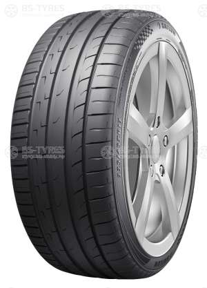Sailun Atrezzo ZSR2 225/35 R18 87Y