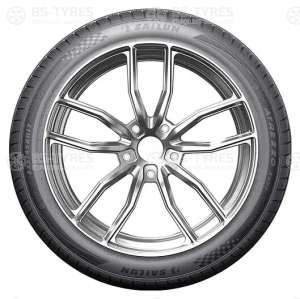 Sailun Atrezzo ZSR2 225/35 R18 87Y