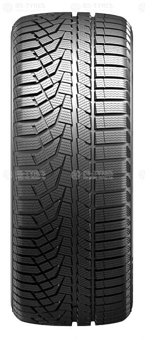 Sailun Ice Blazer Alpine Evo 1 315/35 R20 110V