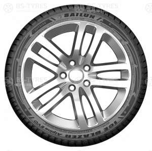 Sailun Ice Blazer Alpine Evo 1 315/35 R20 110V
