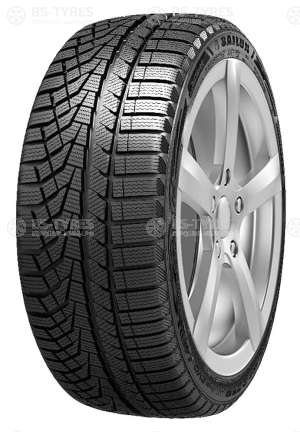 Sailun Ice Blazer Alpine Evo 1 315/35 R20 110V