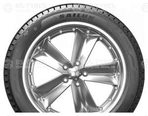 Sailun Ice Blazer Arctic Evo 255/45 R20 105T