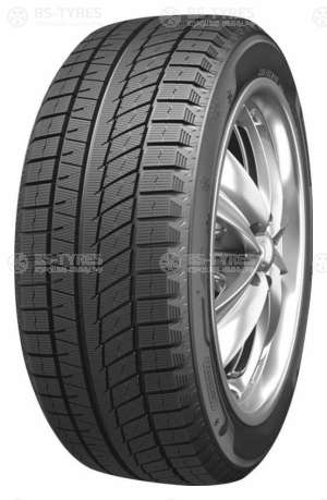 Sailun Ice Blazer Arctic Evo 255/45 R20 105T
