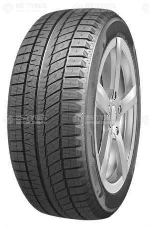Sailun Ice Blazer Arctic Evo 255/45 R20 105T