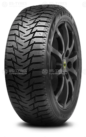 Sailun Ice blazer WST3 255/45 R20 105T