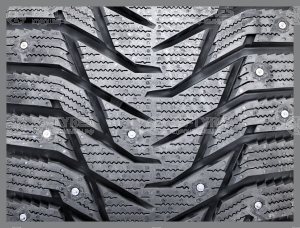 Sailun Ice blazer WST3 255/45 R20 105T