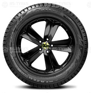 Sailun Ice blazer WST3 255/45 R20 105T