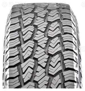 Sailun Terramax A/T 275/60 R20 115T
