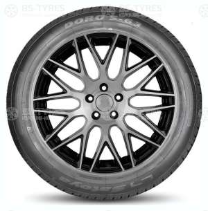 Satoya Doro S-63 205/65 R15 94V