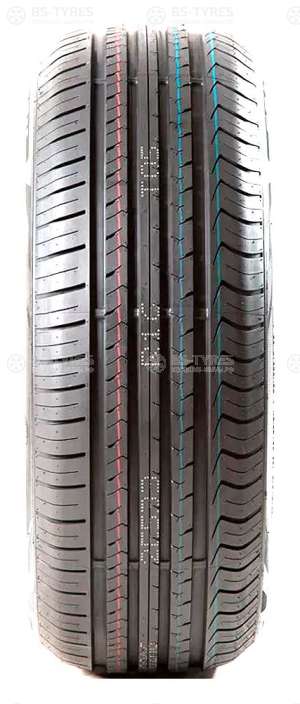 Sonix EcoPro 99 175/65 R15 84H