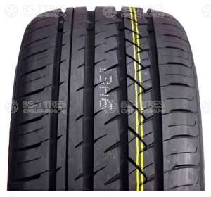 Sonix Prime UHP 8 255/35 R19 96W