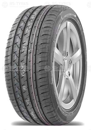 Sonix Prime UHP 8 255/35 R19 96W
