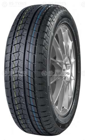 Sonix SnowRover 868 255/45 R20 105V
