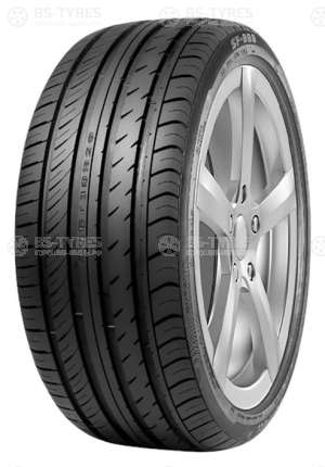 Sunfull SF-888 205/45 R17 88W