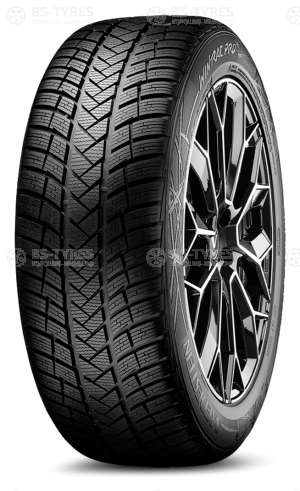 Vredestein WinTrac Pro+ 255/55 R20 110V