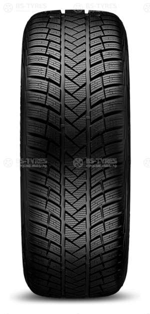 Vredestein WinTrac Pro+ 255/55 R20 110V