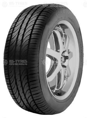Torque TQ021 185/60 R15 84H
