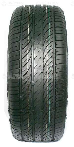 Torque TQ021 185/60 R15 84H