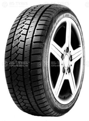 Torque TQ022 155/70 R13 75T