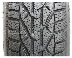 Tigar Winter 245/40 R18 97V