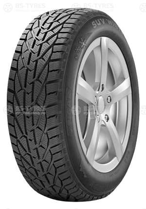 Tigar Winter 245/40 R18 97V