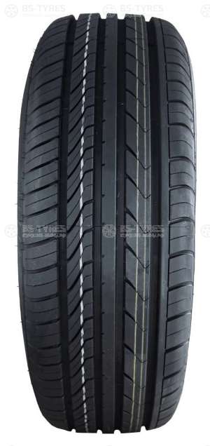 Torque TQ-HP701 295/40 R21 111W