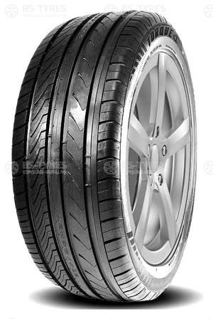 Torque TQ-HP701 295/40 R21 111W