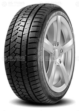 Torque TQ022 155/70 R13 75T