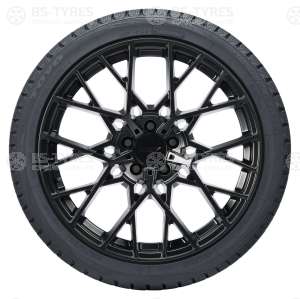 Toyo Observe GSi 6 HP 245/45 R18 100V