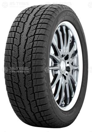 Toyo Observe GSi 6 HP 245/45 R18 100V