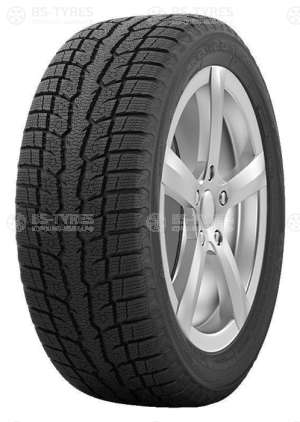 Toyo Observe GSi 6 HP 245/45 R18 100V