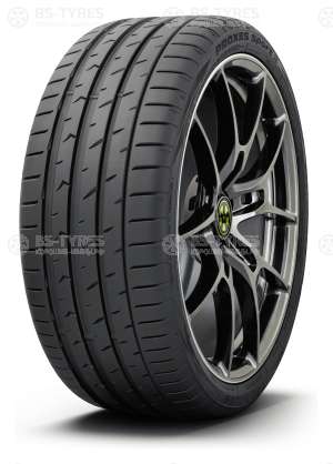 Toyo Proxes Sport 2 295/40 R21 111Y