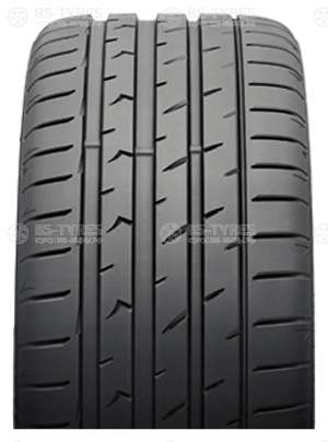 Toyo Proxes Sport 2 295/40 R21 111Y