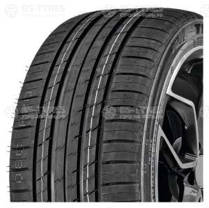 Tracmax X-Privilo RS01 285/40 R22 110Y