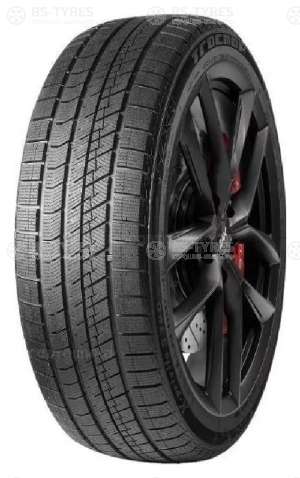 Tracmax X-Privilo S360 225/45 R19 96T