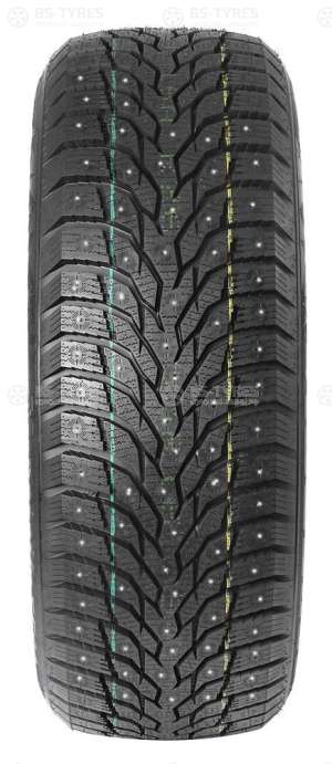 Tracmax X-Privilo S500 225/45 R19 96T