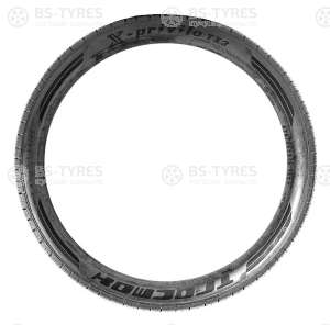 Tracmax X-Privilo TX3 215/55 R18 99V