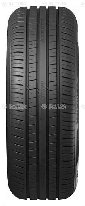 Triangle ReliaX TE307 185/65 R14 86H