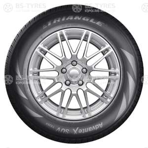 Triangle TR259 SUV 235/65 R17 108V