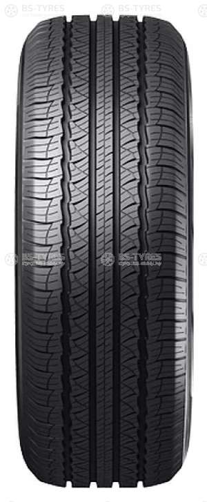 Triangle TR259 SUV 235/65 R17 108V