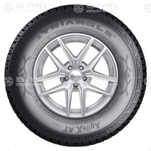 Triangle TR292 225/65 R17 106T